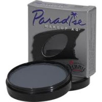 Mehron Paradise Storm Cloud (Mehron Paradise Storm  Cloud)